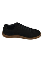 El Naturalista - ORIGEN N5910L - Unisex - Sneakers | Nur bei shoedealo.shop, deinem Onlineshop für Schuhe mit Stil. – Bild 4