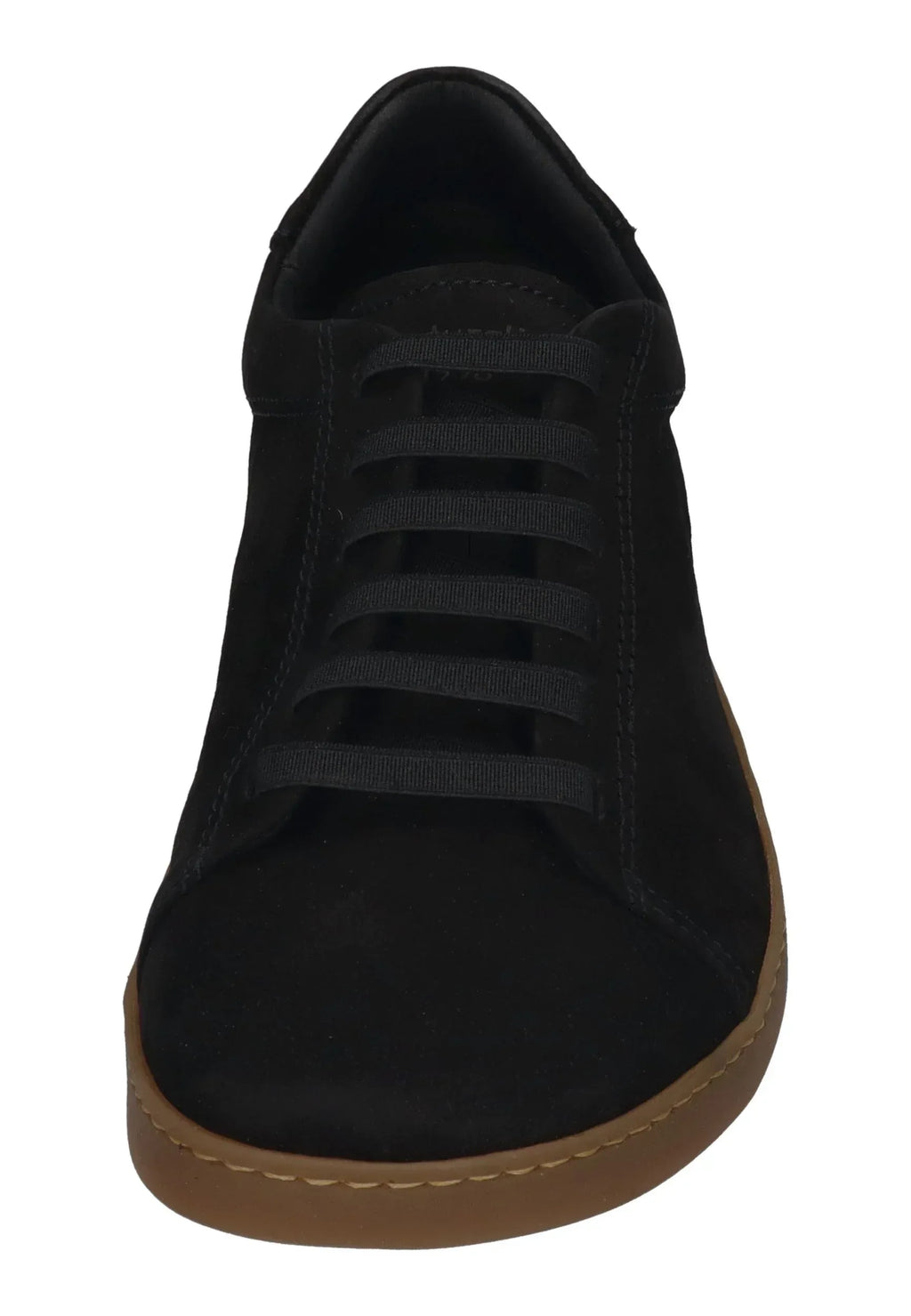 El Naturalista - ORIGEN N5910L - Unisex - Sneakers | Nur bei shoedealo.shop, deinem Onlineshop für Schuhe mit Stil. – Bild 3