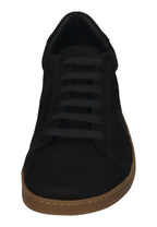 El Naturalista - ORIGEN N5910L - Unisex - Sneakers | Nur bei shoedealo.shop, deinem Onlineshop für Schuhe mit Stil. – Bild 3