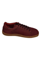 EL NATURALISTA Barefoot Damen Halbschuhe ORIGEN N5910L burdeos