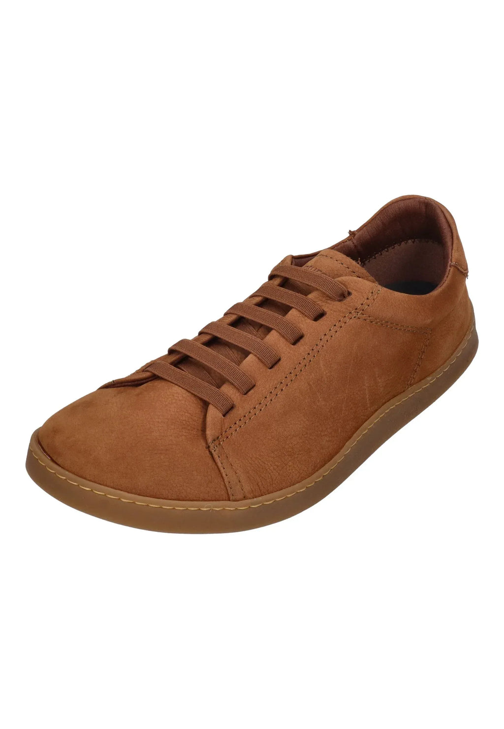 El Naturalista - ORIGEN N5910L - Unisex - Sneakers | Nur bei shoedealo.shop, deinem Onlineshop für Schuhe mit Stil.