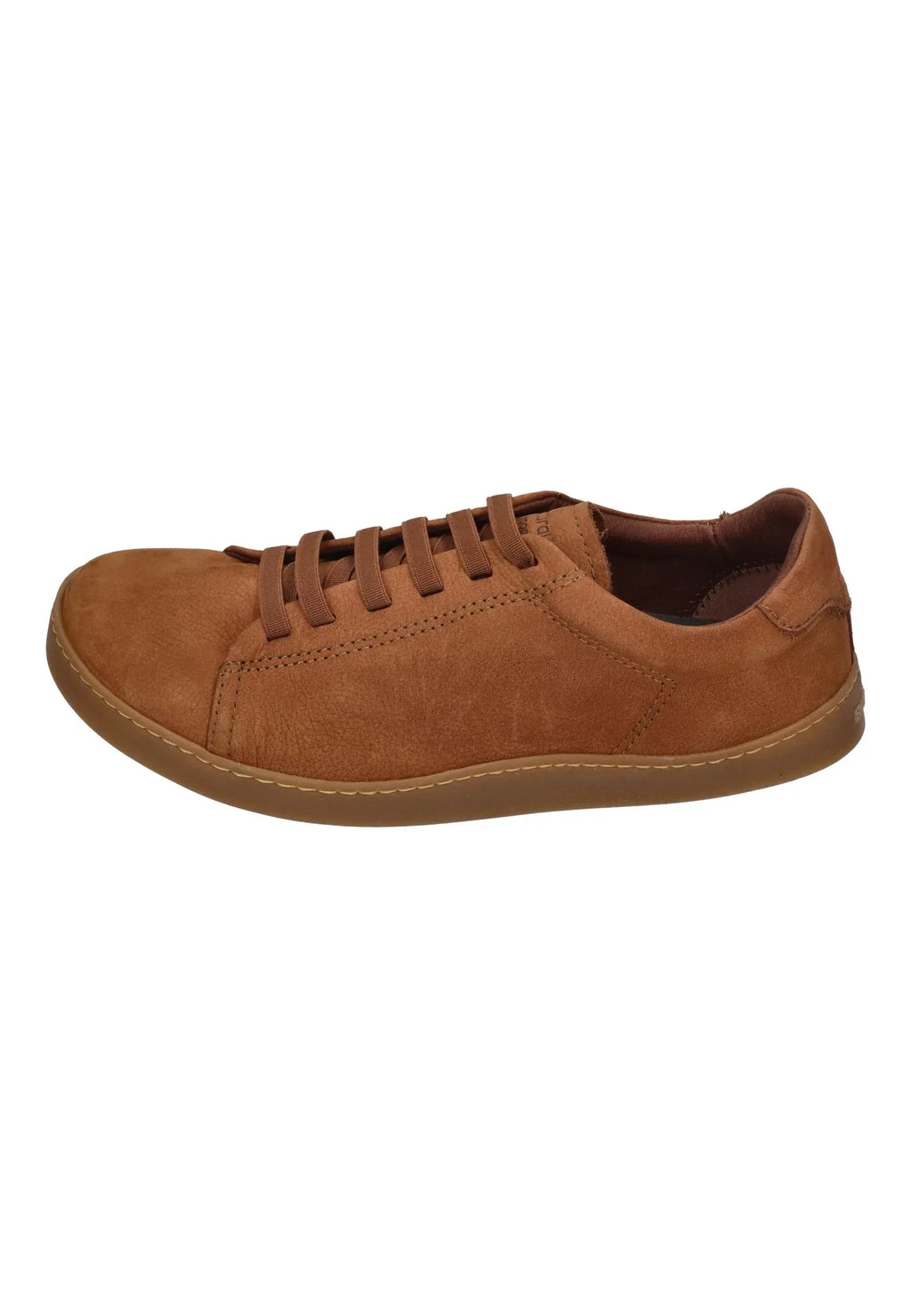 El Naturalista - ORIGEN N5910L - Unisex - Sneakers | Nur bei shoedealo.shop, deinem Onlineshop für Schuhe mit Stil. – Bild 2