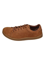 El Naturalista - ORIGEN N5910L - Unisex - Sneakers | Nur bei shoedealo.shop, deinem Onlineshop für Schuhe mit Stil. – Bild 2