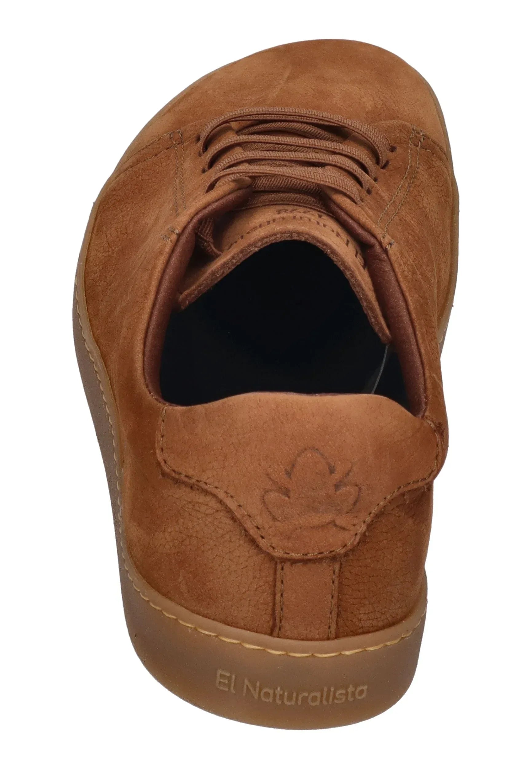 El Naturalista - ORIGEN N5910L - Unisex - Sneakers | Nur bei shoedealo.shop, deinem Onlineshop für Schuhe mit Stil. – Bild 5
