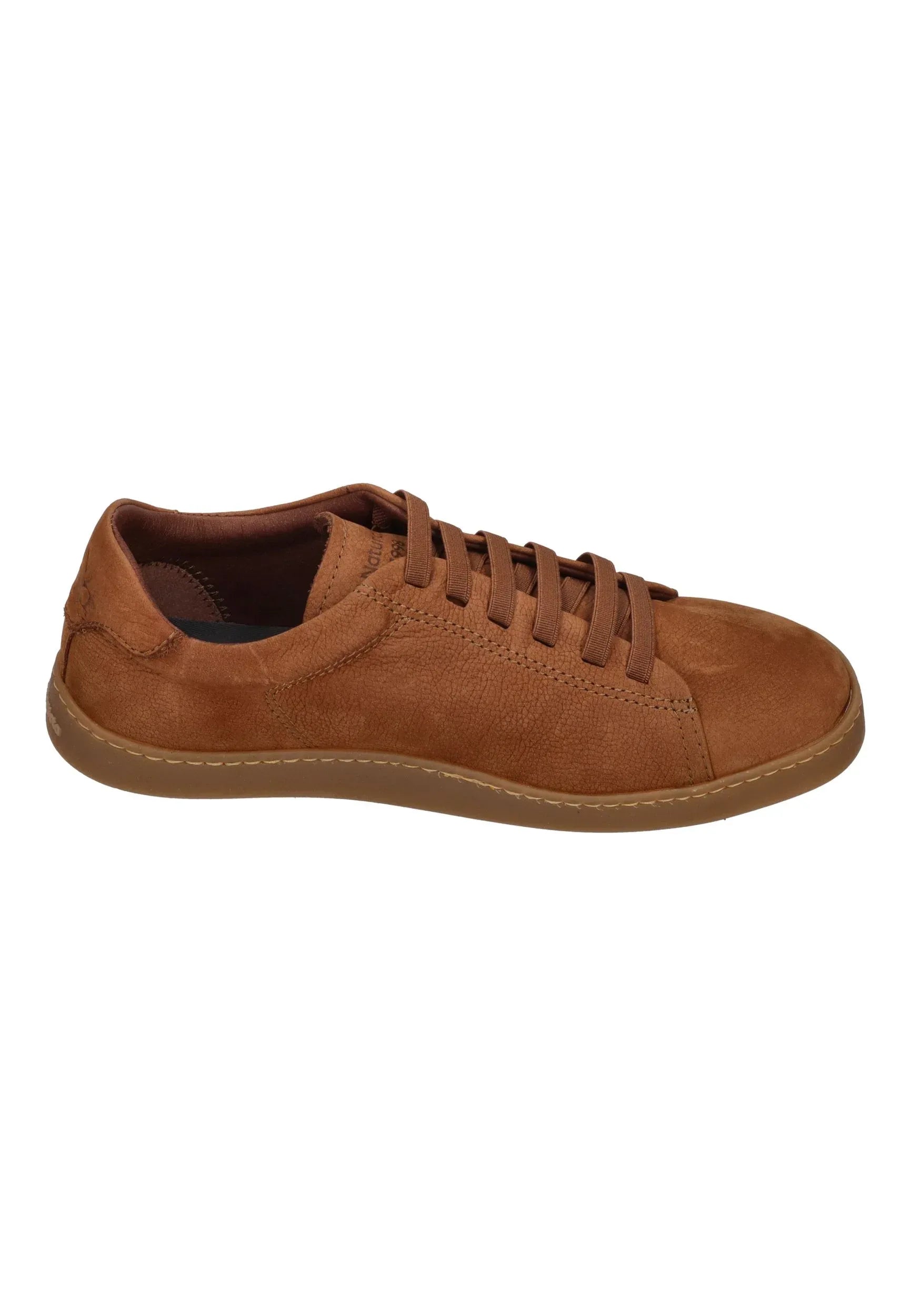 El Naturalista - ORIGEN N5910L - Unisex - Sneakers | Nur bei shoedealo.shop, deinem Onlineshop für Schuhe mit Stil. – Bild 4