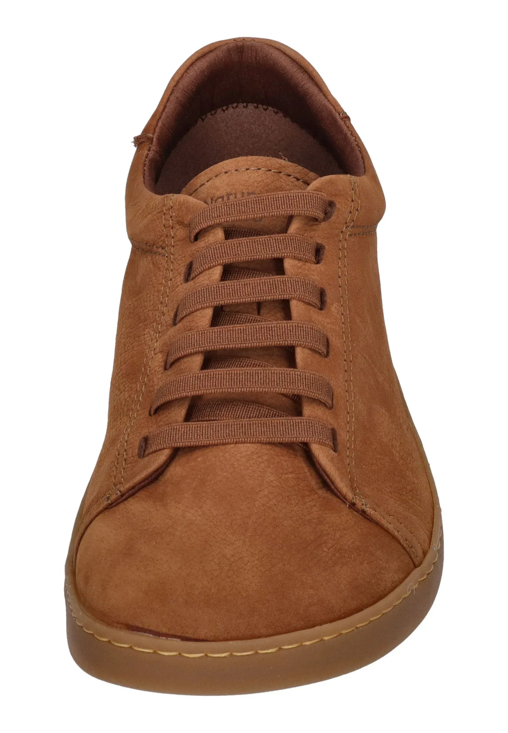 El Naturalista - ORIGEN N5910L - Unisex - Sneakers | Nur bei shoedealo.shop, deinem Onlineshop für Schuhe mit Stil. – Bild 3