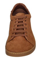 El Naturalista - ORIGEN N5910L - Unisex - Sneakers | Nur bei shoedealo.shop, deinem Onlineshop für Schuhe mit Stil. – Bild 3