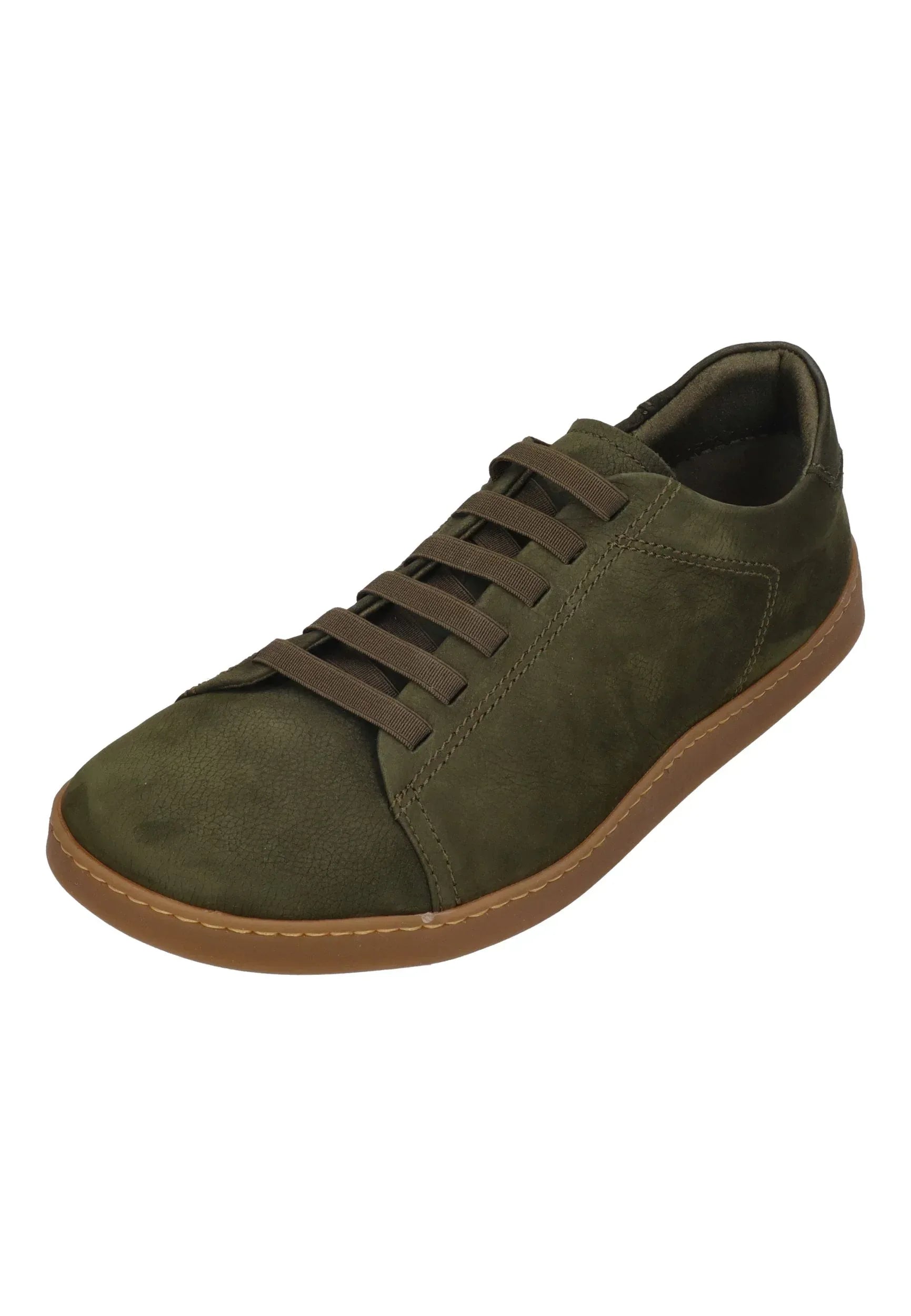 El Naturalista - ORIGEN N5910L - Unisex - Sneakers | Nur bei shoedealo.shop, deinem Onlineshop für Schuhe mit Stil.