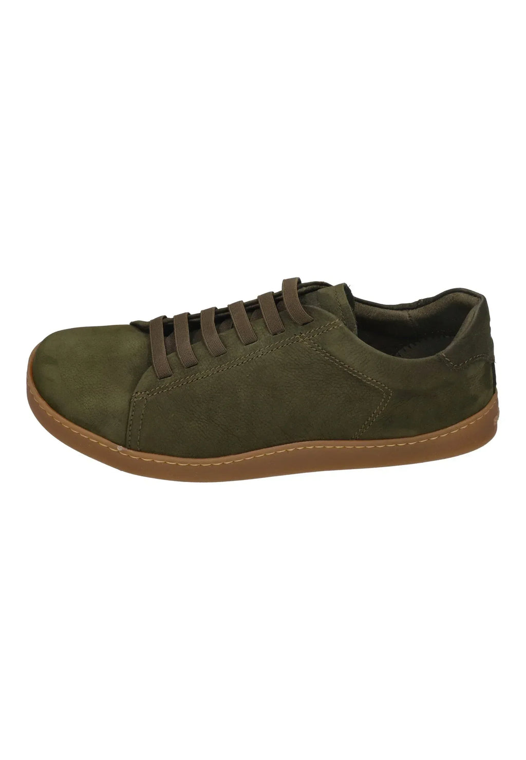 El Naturalista - ORIGEN N5910L - Unisex - Sneakers | Nur bei shoedealo.shop, deinem Onlineshop für Schuhe mit Stil. – Bild 2