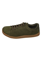 El Naturalista - ORIGEN N5910L - Unisex - Sneakers | Nur bei shoedealo.shop, deinem Onlineshop für Schuhe mit Stil. – Bild 2