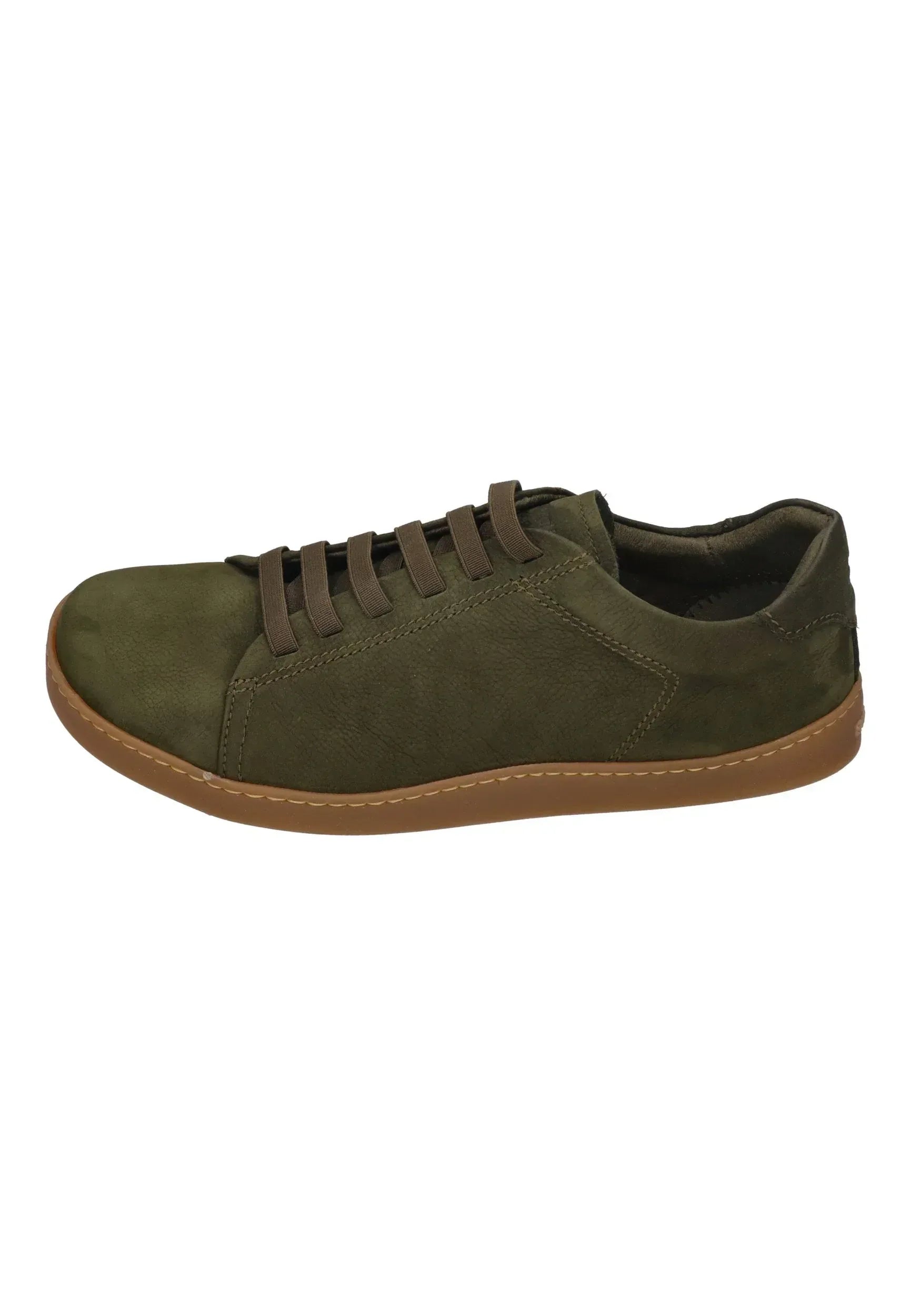 El Naturalista - ORIGEN N5910L - Unisex - Sneakers | Nur bei shoedealo.shop, deinem Onlineshop für Schuhe mit Stil. – Bild 2