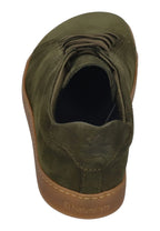 El Naturalista - ORIGEN N5910L - Unisex - Sneakers | Nur bei shoedealo.shop, deinem Onlineshop für Schuhe mit Stil. – Bild 5