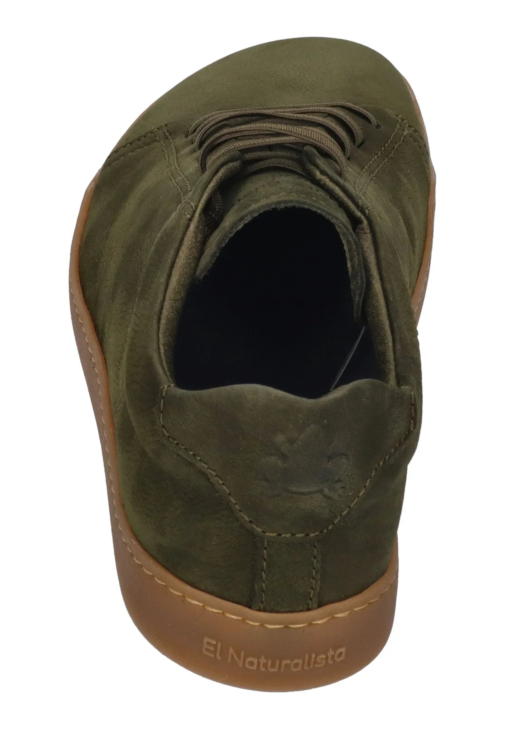 El Naturalista - ORIGEN N5910L - Unisex - Sneakers | Nur bei shoedealo.shop, deinem Onlineshop für Schuhe mit Stil. – Bild 5