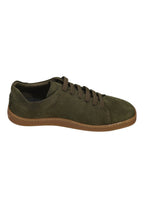El Naturalista - ORIGEN N5910L - Unisex - Sneakers | Nur bei shoedealo.shop, deinem Onlineshop für Schuhe mit Stil. – Bild 4