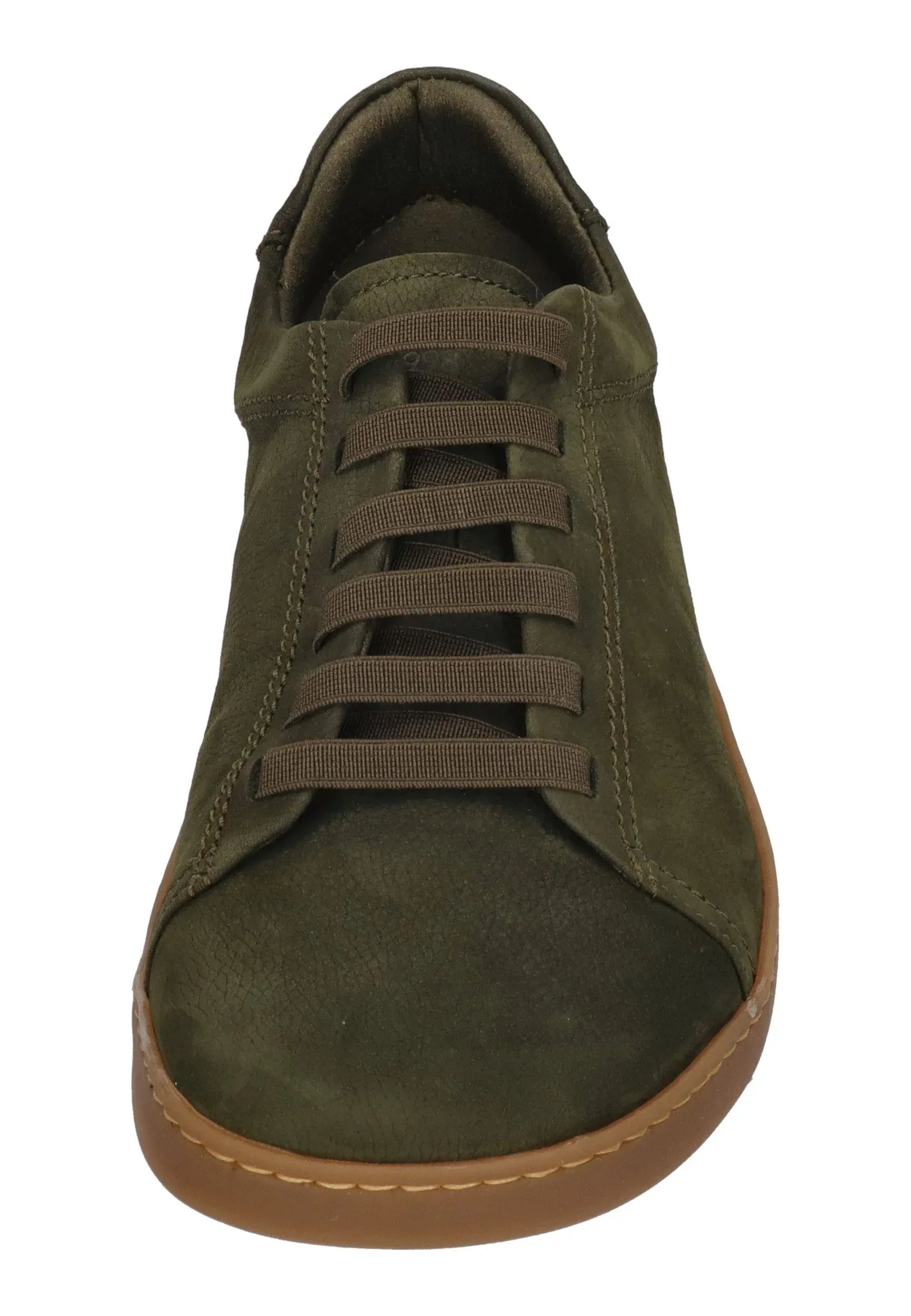 El Naturalista - ORIGEN N5910L - Unisex - Sneakers | Nur bei shoedealo.shop, deinem Onlineshop für Schuhe mit Stil. – Bild 3