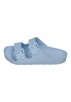 Espadrij l'originale - AMI POOL - Damen - Pantoletten | Nur bei shoedealo.shop, deinem Onlineshop für Schuhe mit Stil. – Bild 2