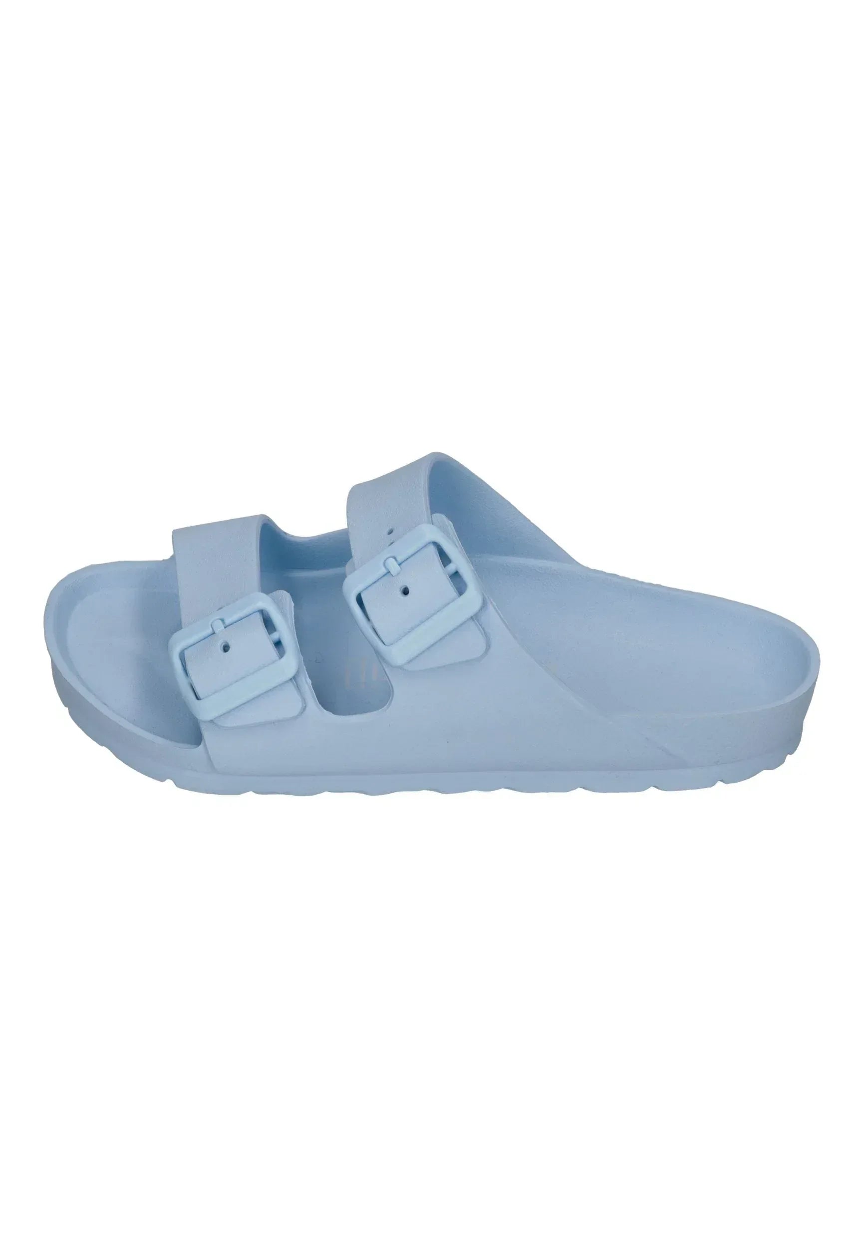 Espadrij l'originale - AMI POOL - Damen - Pantoletten | Nur bei shoedealo.shop, deinem Onlineshop für Schuhe mit Stil. – Bild 2