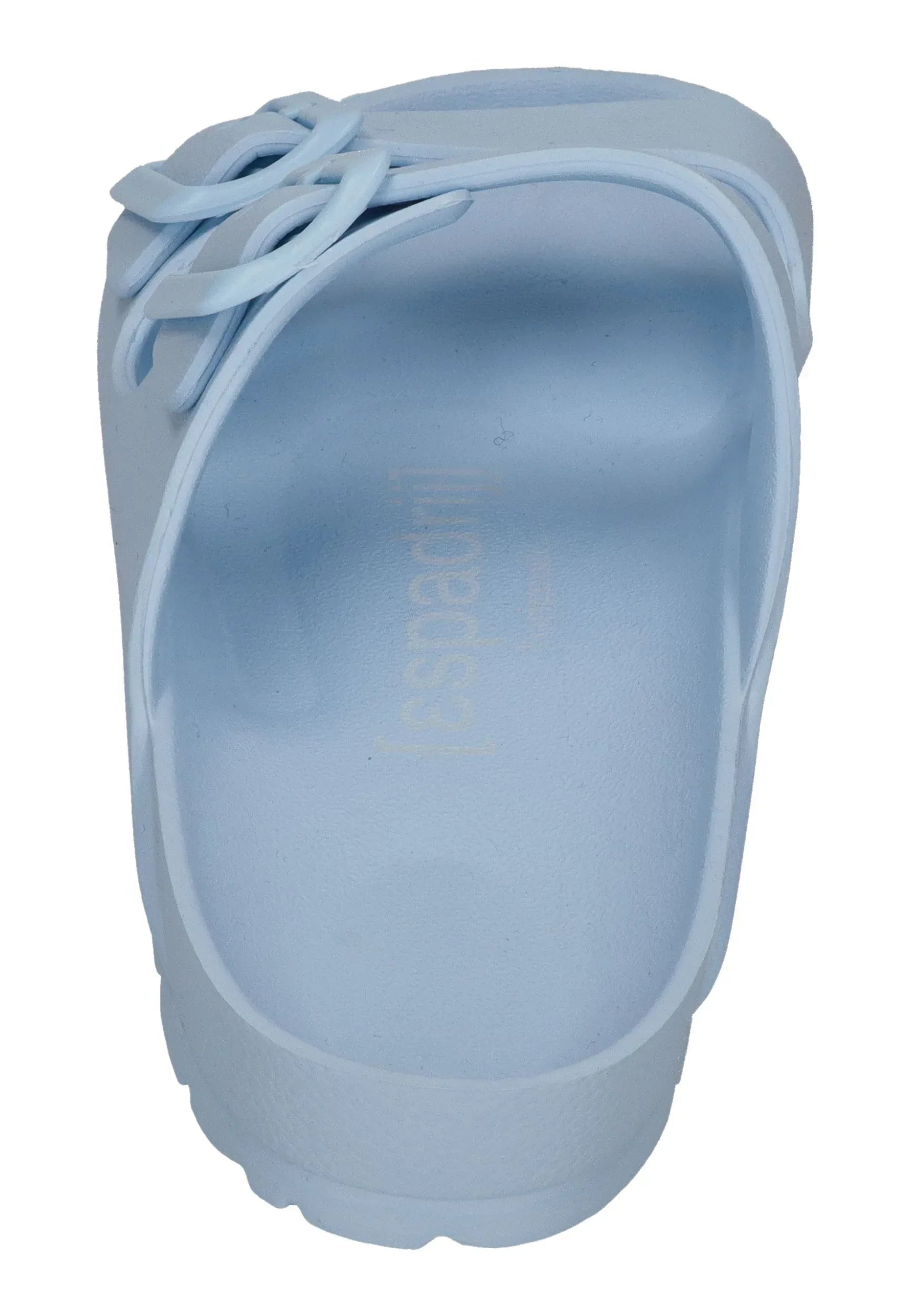 Espadrij l'originale - AMI POOL - Damen - Pantoletten | Nur bei shoedealo.shop, deinem Onlineshop für Schuhe mit Stil. – Bild 5