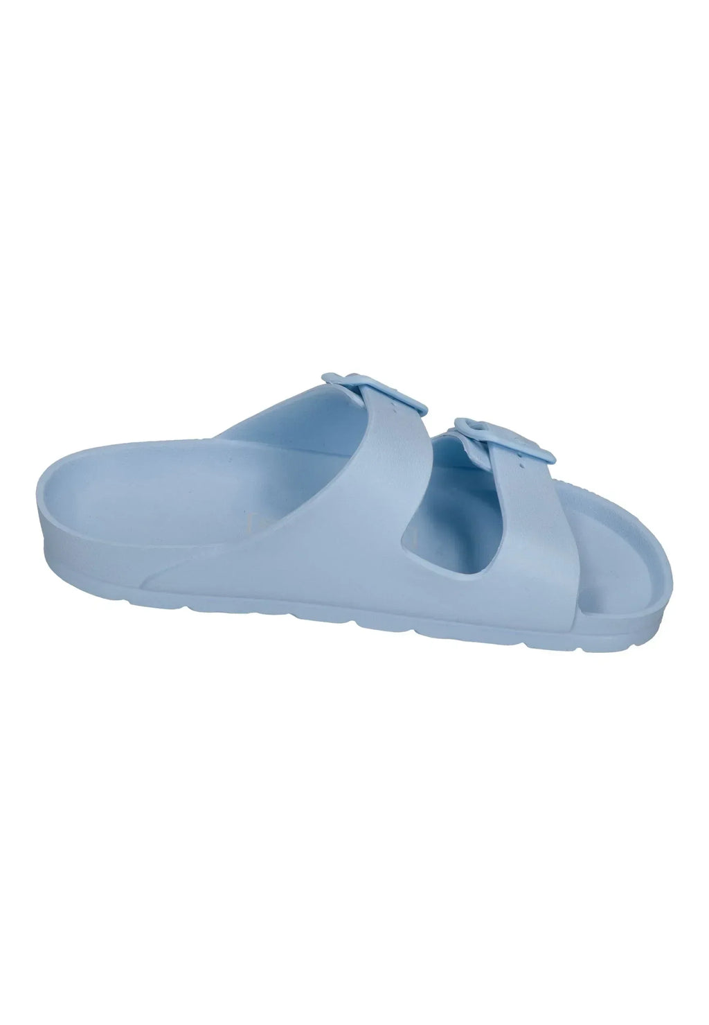 Espadrij l'originale - AMI POOL - Damen - Pantoletten | Nur bei shoedealo.shop, deinem Onlineshop für Schuhe mit Stil. – Bild 4