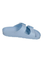 Espadrij l'originale - AMI POOL - Damen - Pantoletten | Nur bei shoedealo.shop, deinem Onlineshop für Schuhe mit Stil. – Bild 4