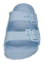 Espadrij l'originale - AMI POOL - Damen - Pantoletten | Nur bei shoedealo.shop, deinem Onlineshop für Schuhe mit Stil. – Bild 3