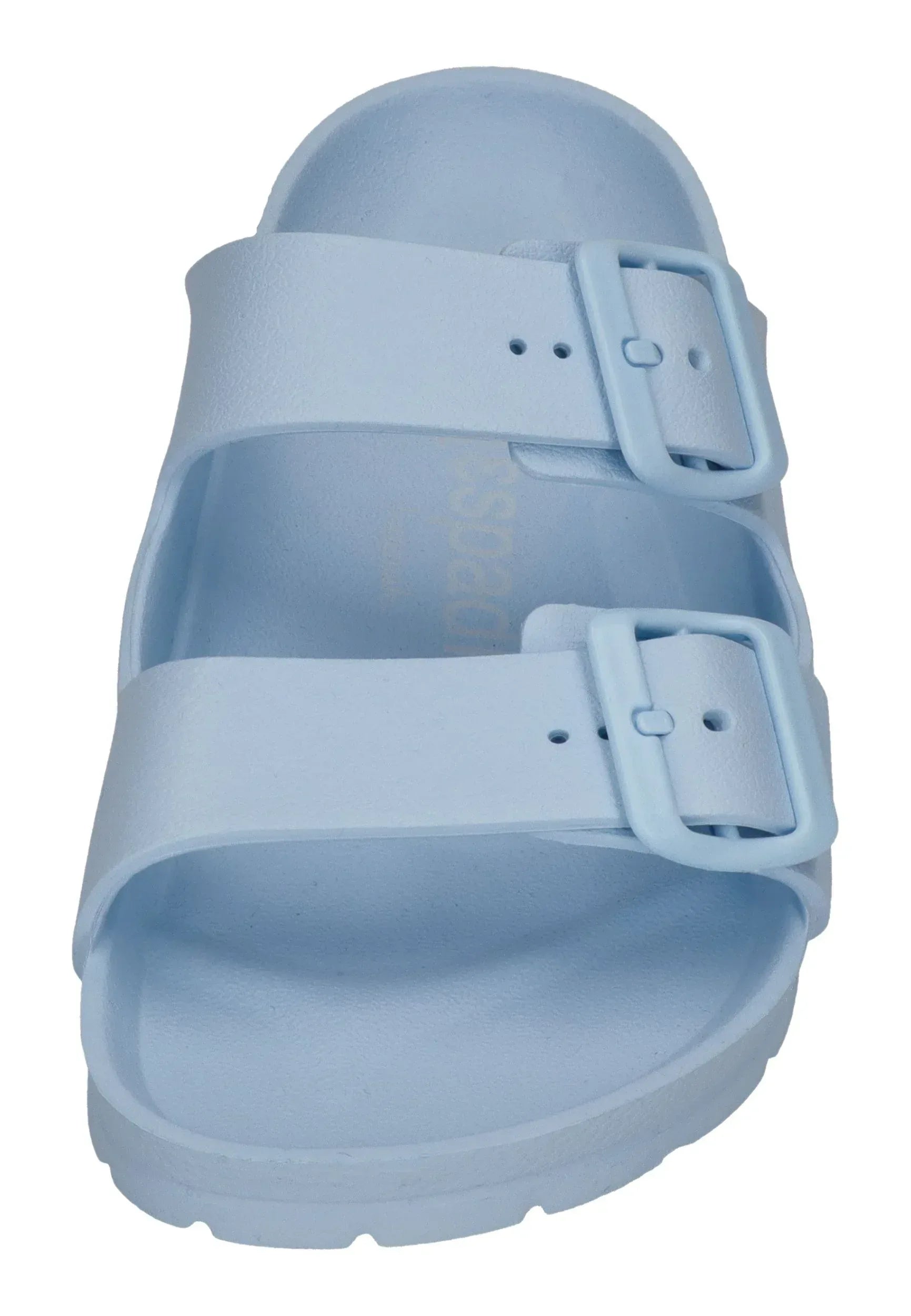 Espadrij l'originale - AMI POOL - Damen - Pantoletten | Nur bei shoedealo.shop, deinem Onlineshop für Schuhe mit Stil. – Bild 3