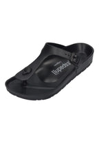 Espadrij l'originale - RIO POOL - Damen - Zehentrenner | Nur bei shoedealo.shop, deinem Onlineshop für Schuhe mit Stil.