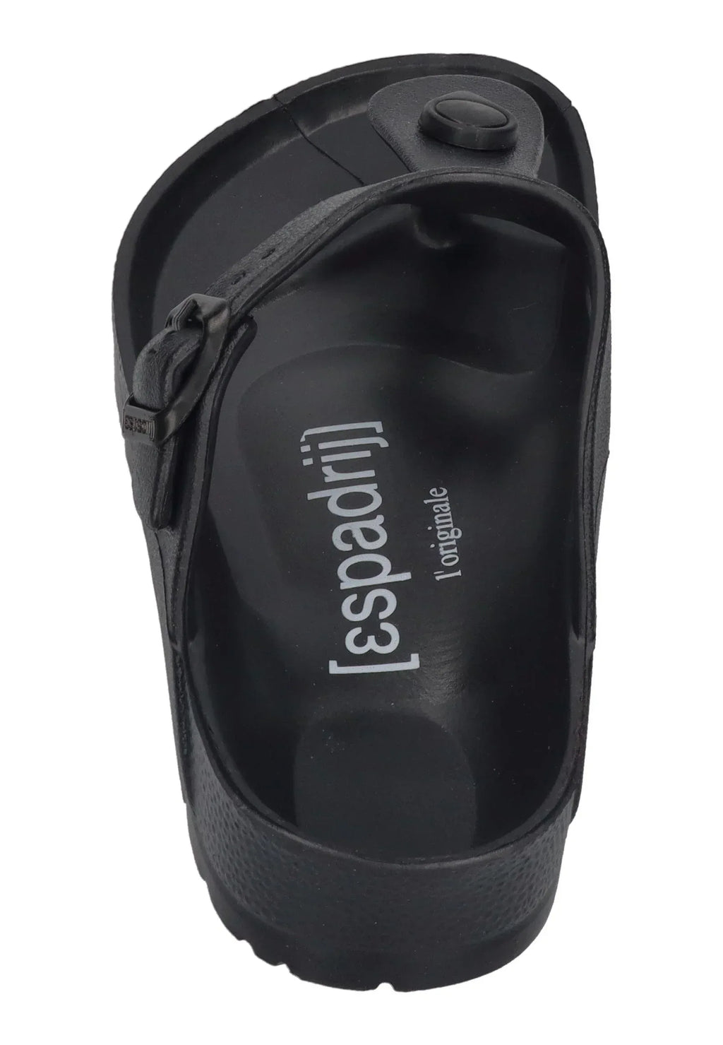 Espadrij l'originale - RIO POOL - Damen - Zehentrenner | Nur bei shoedealo.shop, deinem Onlineshop für Schuhe mit Stil. – Bild 5