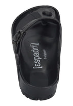 Espadrij l'originale - RIO POOL - Damen - Zehentrenner | Nur bei shoedealo.shop, deinem Onlineshop für Schuhe mit Stil. – Bild 5