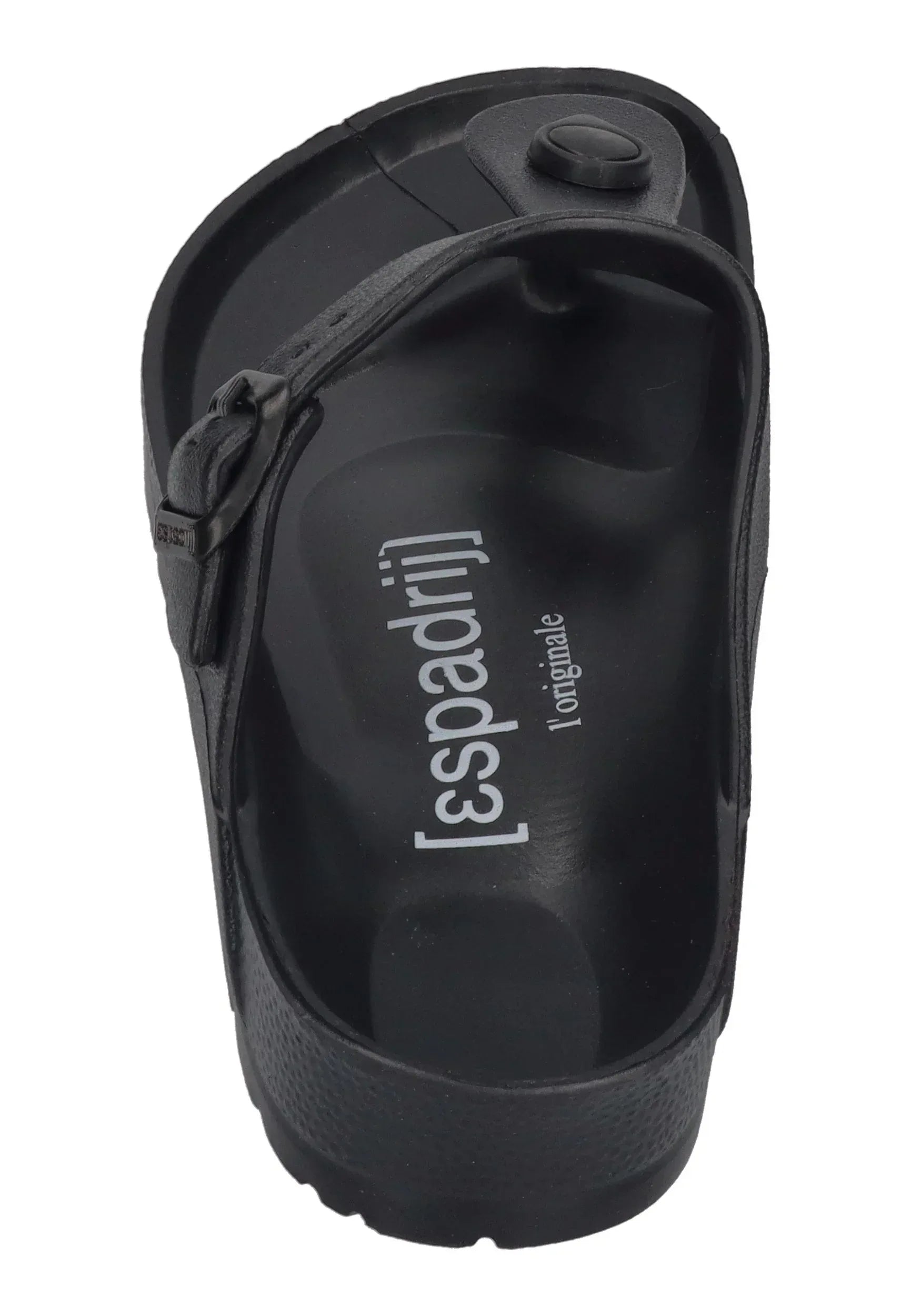 Espadrij l'originale - RIO POOL - Damen - Zehentrenner | Nur bei shoedealo.shop, deinem Onlineshop für Schuhe mit Stil. – Bild 5