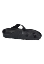 Espadrij l'originale - RIO POOL - Damen - Zehentrenner | Nur bei shoedealo.shop, deinem Onlineshop für Schuhe mit Stil. – Bild 4