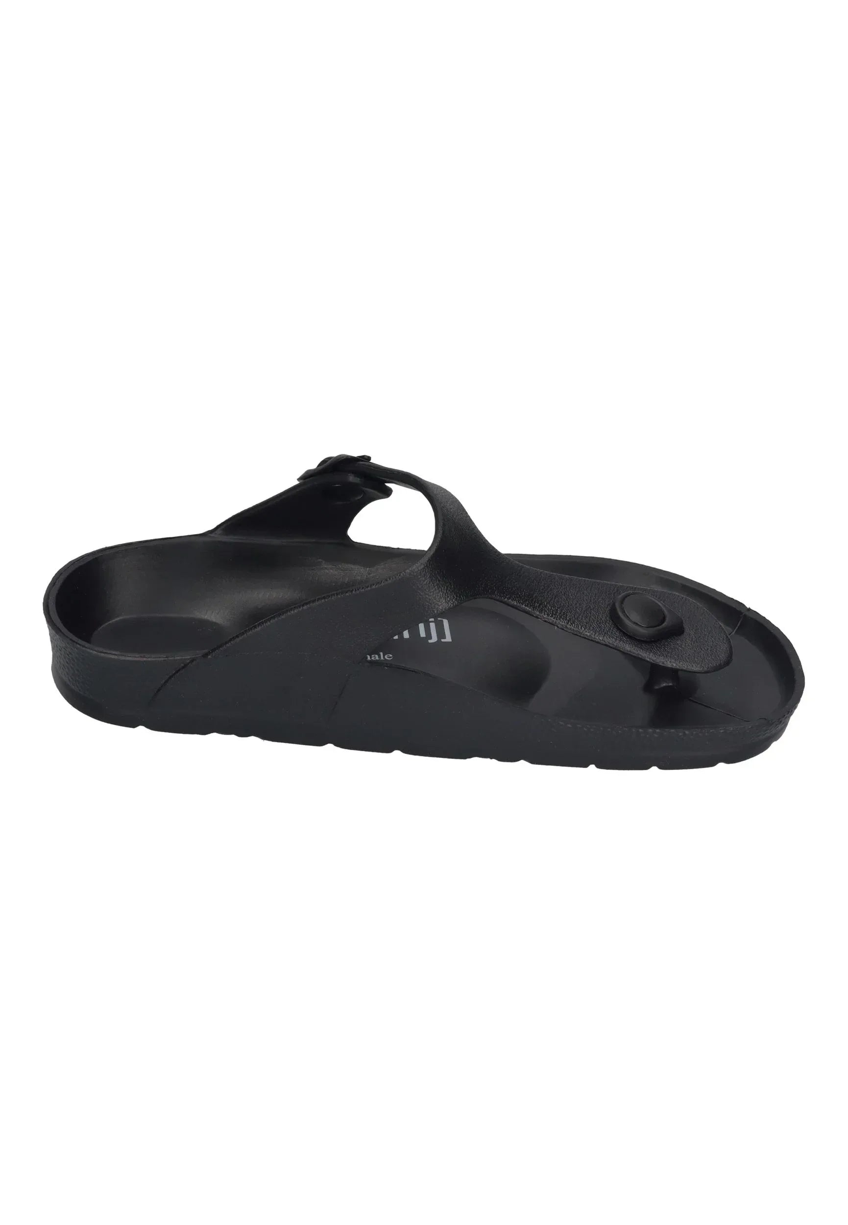 Espadrij l'originale - RIO POOL - Damen - Zehentrenner | Nur bei shoedealo.shop, deinem Onlineshop für Schuhe mit Stil. – Bild 4