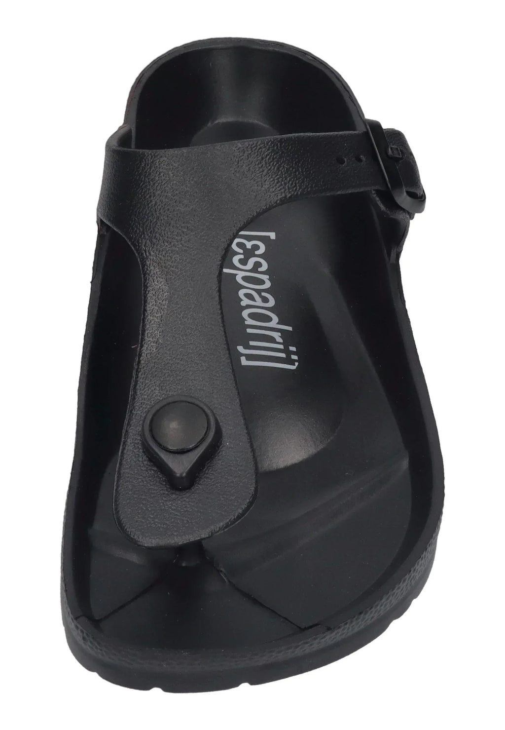 Espadrij l'originale - RIO POOL - Damen - Zehentrenner | Nur bei shoedealo.shop, deinem Onlineshop für Schuhe mit Stil. – Bild 3