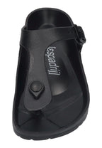 Espadrij l'originale - RIO POOL - Damen - Zehentrenner | Nur bei shoedealo.shop, deinem Onlineshop für Schuhe mit Stil. – Bild 3