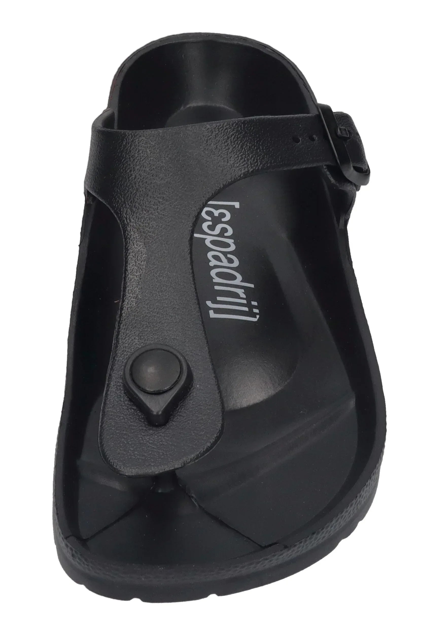 Espadrij l'originale - RIO POOL - Damen - Zehentrenner | Nur bei shoedealo.shop, deinem Onlineshop für Schuhe mit Stil. – Bild 3