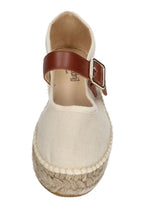 Espadrij l'originale - BALLERINE LINEN - Unisex - Espadrilles | Nur bei shoedealo.shop, deinem Onlineshop für Schuhe mi – Bild 3