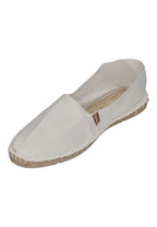 Espadrij l'originale - CLASSIC 100 - Unisex - Espadrille | Nur bei shoedealo.shop, deinem Onlineshop für Schuhe mit Stil.