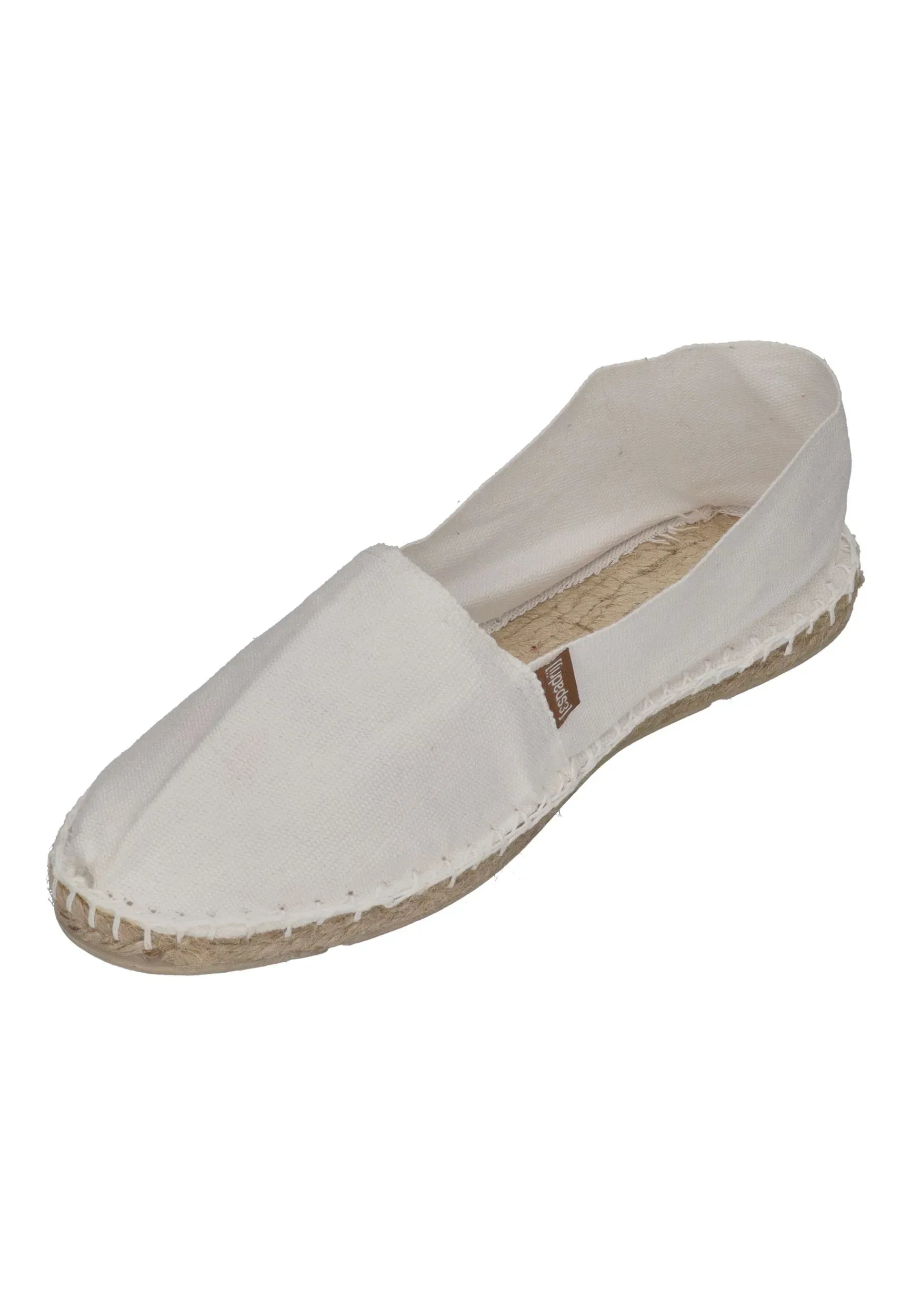 Espadrij l'originale - CLASSIC 100 - Unisex - Espadrille | Nur bei shoedealo.shop, deinem Onlineshop für Schuhe mit Stil.