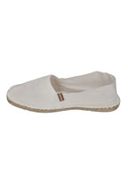Espadrij l'originale - CLASSIC 100 - Unisex - Espadrille | Nur bei shoedealo.shop, deinem Onlineshop für Schuhe mit Sti – Bild 2