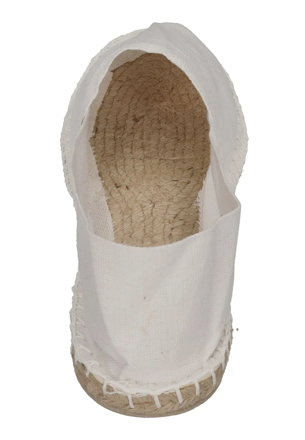 Espadrij l'originale - CLASSIC 100 - Unisex - Espadrille | Nur bei shoedealo.shop, deinem Onlineshop für Schuhe mit Sti – Bild 5