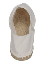 Espadrij l'originale - CLASSIC 100 - Unisex - Espadrille | Nur bei shoedealo.shop, deinem Onlineshop für Schuhe mit Sti – Bild 5
