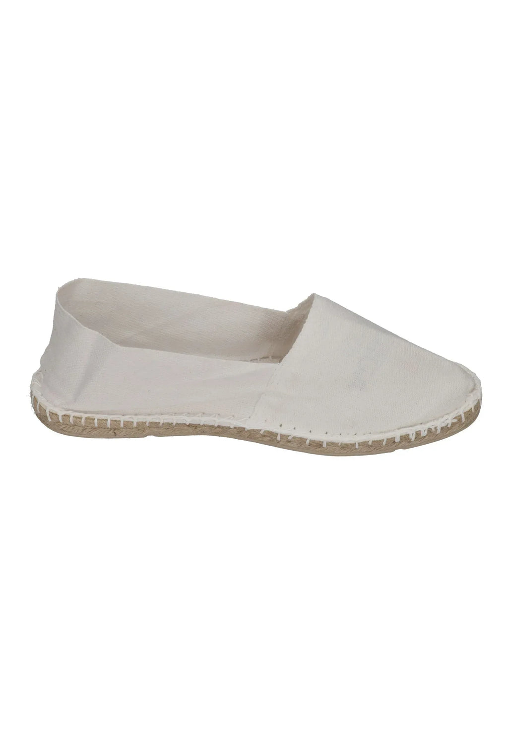 Espadrij l'originale - CLASSIC 100 - Unisex - Espadrille | Nur bei shoedealo.shop, deinem Onlineshop für Schuhe mit Sti – Bild 4