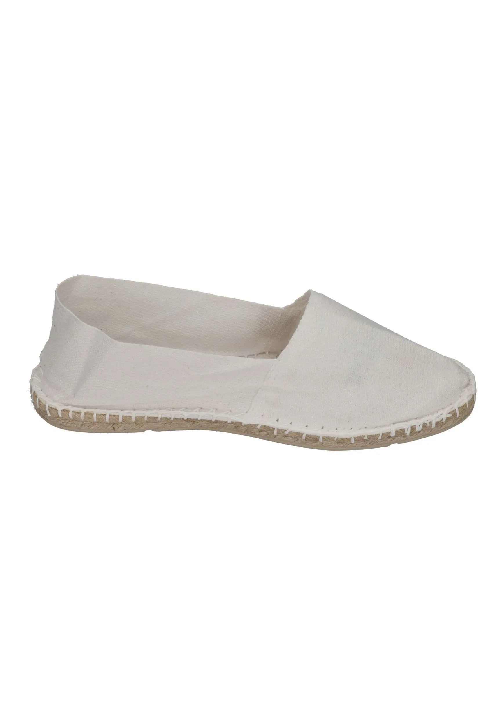 Espadrij l'originale - CLASSIC 100 - Unisex - Espadrille | Nur bei shoedealo.shop, deinem Onlineshop für Schuhe mit Sti – Bild 4