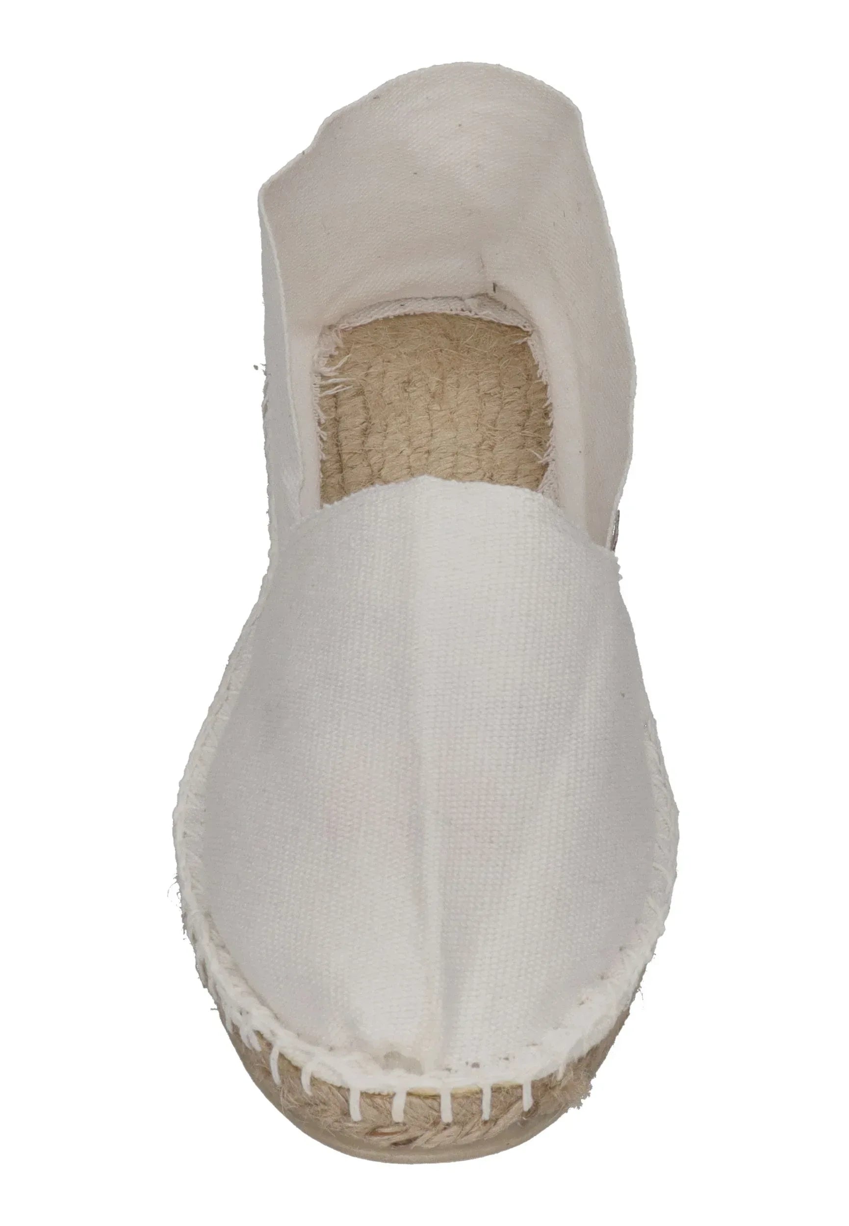 Espadrij l'originale - CLASSIC 100 - Unisex - Espadrille | Nur bei shoedealo.shop, deinem Onlineshop für Schuhe mit Sti – Bild 3