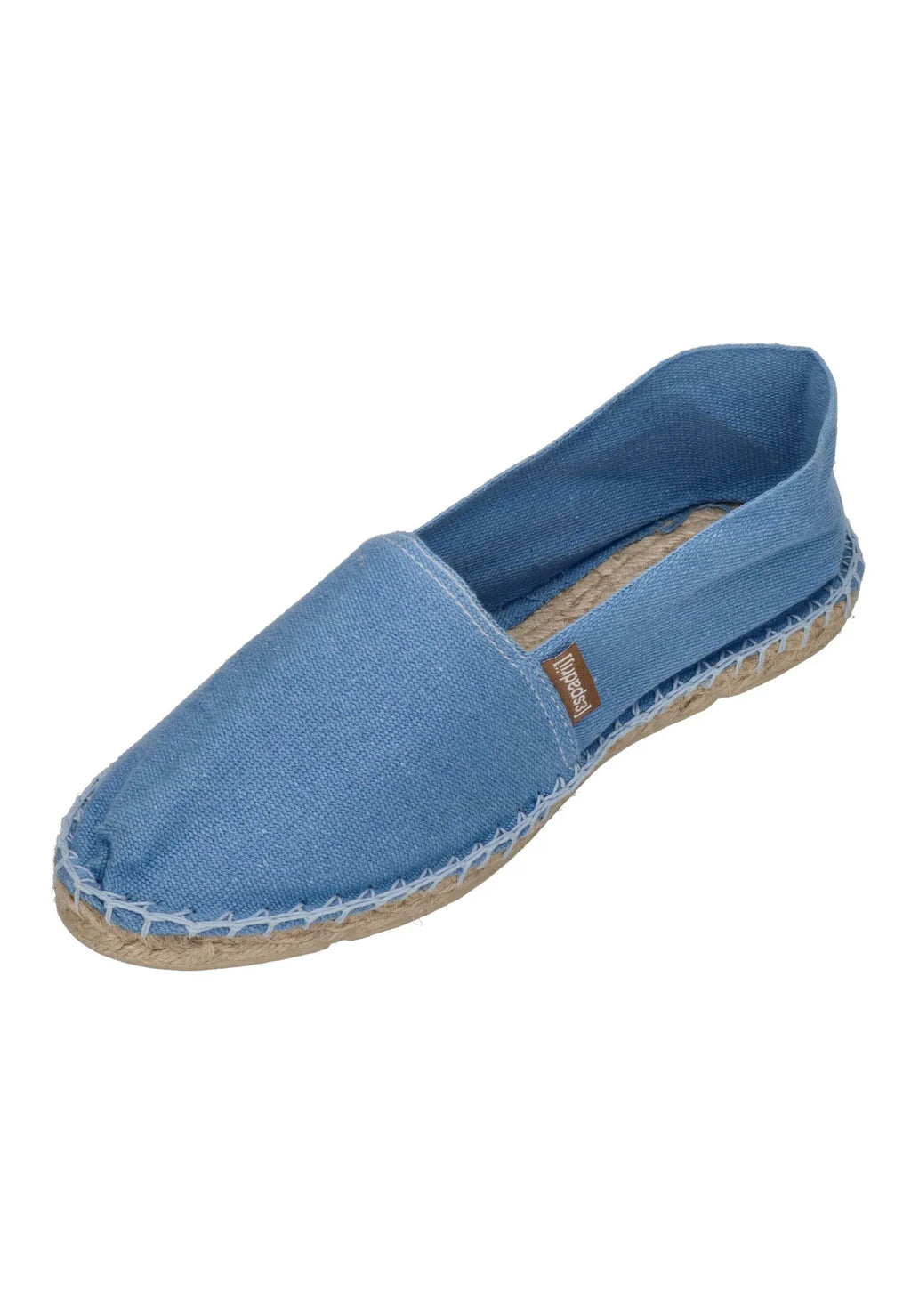Espadrij l'originale - CLASSIC 100 - Unisex - Espadrille | Nur bei shoedealo.shop, deinem Onlineshop für Schuhe mit Stil.