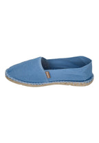 Espadrij l'originale - CLASSIC 100 - Unisex - Espadrille | Nur bei shoedealo.shop, deinem Onlineshop für Schuhe mit Sti – Bild 2