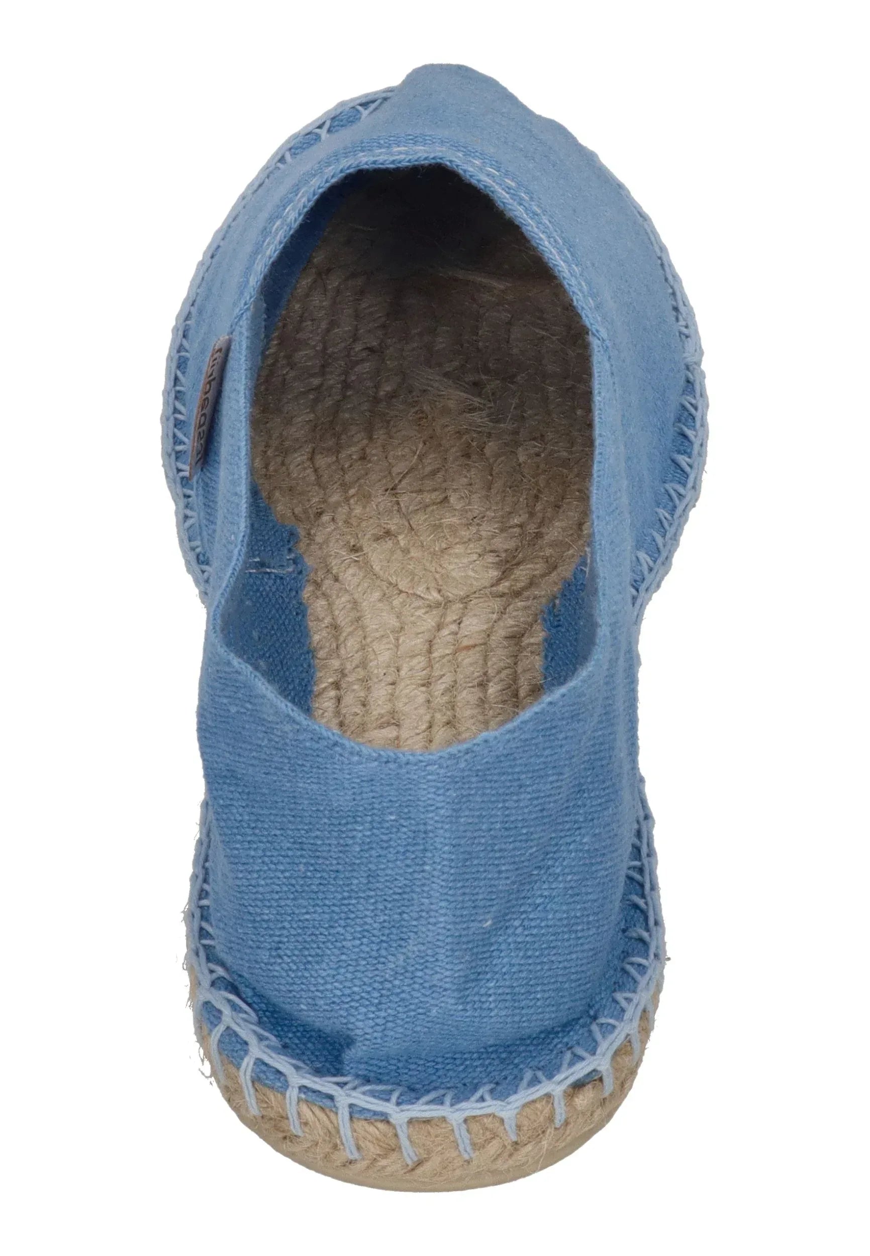 Espadrij l'originale - CLASSIC 100 - Unisex - Espadrille | Nur bei shoedealo.shop, deinem Onlineshop für Schuhe mit Sti – Bild 5