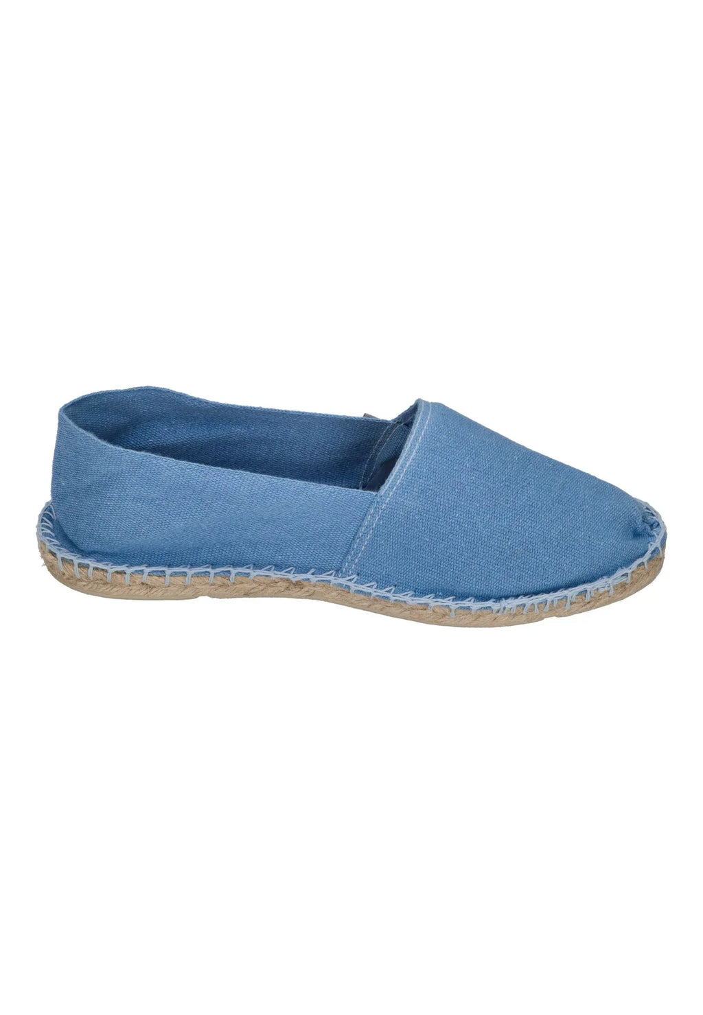 Espadrij l'originale - CLASSIC 100 - Unisex - Espadrille | Nur bei shoedealo.shop, deinem Onlineshop für Schuhe mit Sti – Bild 4