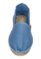 Espadrij l'originale - CLASSIC 100 - Unisex - Espadrille | Nur bei shoedealo.shop, deinem Onlineshop für Schuhe mit Sti – Bild 3