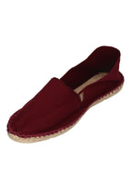 Espadrij l'originale - CLASSIC 100 - Unisex - Espadrille | Nur bei shoedealo.shop, deinem Onlineshop für Schuhe mit Stil.